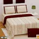 Multicolor__Bedsheet Adda