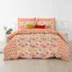 Multicolor__Bedsheet Adda