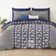 Multicolor__Bedsheet Adda