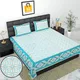 Multicolor__Bedsheet Adda