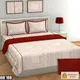 Multicolor__Bedsheet Adda