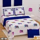 Multicolor__Bedsheet Adda