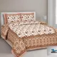 Multicolor__Bedsheet Adda