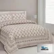 Multicolor__Bedsheet Adda