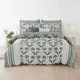 Multicolor__Bedsheet Adda