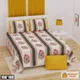Multicolor__Bedsheet Adda