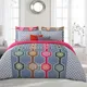 Multicolor__Bedsheet Adda