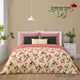 Multicolor__Bedsheet Adda
