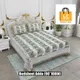 Multicolor__Bedsheet Adda