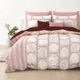 Multicolor__Bedsheet Adda