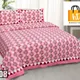 Multicolor__Bedsheet Adda