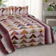 Multicolor__Bedsheet Adda