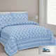 Blue__Bedsheet Adda