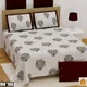 Multicolor__Bedsheet Adda