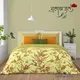 Multicolor__Bedsheet Adda