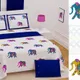 Multicolor__Bedsheet Adda