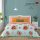 Multicolor__Bedsheet Adda