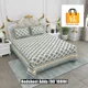 Multicolor__Bedsheet Adda