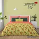Multicolor__Bedsheet Adda