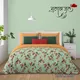 Multicolor__Bedsheet Adda