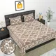 Multicolor__Bedsheet Adda