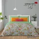 Multicolor__Bedsheet Adda
