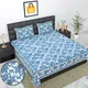 Multicolor__Bedsheet Adda