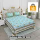 Multicolor__Bedsheet Adda