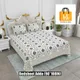 Multicolor__Bedsheet Adda