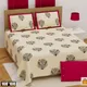 Multicolor__Bedsheet Adda