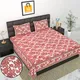 Multicolor__Bedsheet Adda