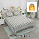 Multicolor__Bedsheet Adda