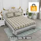 Multicolor__Bedsheet Adda