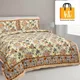Multicolor__Bedsheet Adda