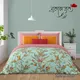 Multicolor__Bedsheet Adda
