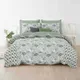 Multicolor__Bedsheet Adda