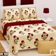 Multicolor__Bedsheet Adda