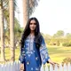 ROYAL BLUE__MEZANSH