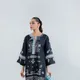 Denim Grey__MEZANSH