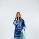Royal Blue__MEZANSH