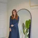 NAVY BLUE__MEZANSH