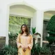 Gold__MEZANSH