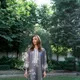 Grey__MEZANSH