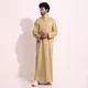 Beige__MEZANSH