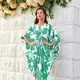 Light Green__MEZANSH