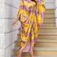 Purple__MEZANSH