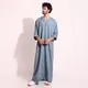 Blue__MEZANSH