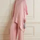 Pink__MEZANSH