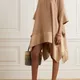Beige__MEZANSH