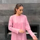 Pink__MEZANSH